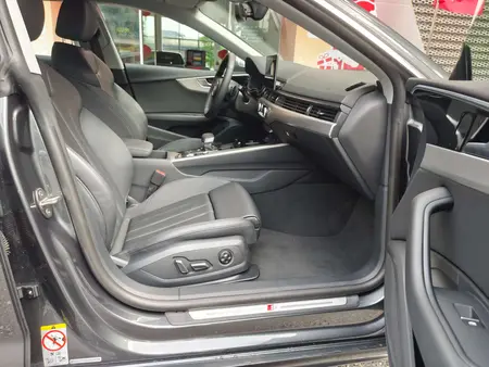 catalog-car-18