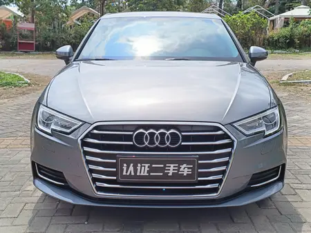 catalog-car-2