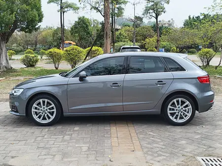 catalog-car-4