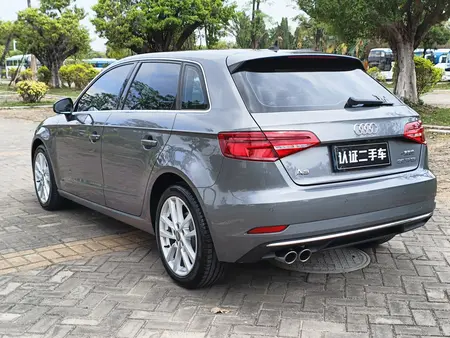 catalog-car-5
