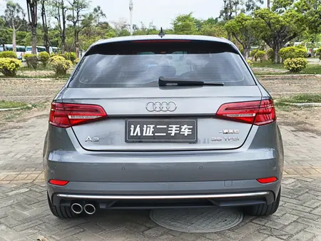 catalog-car-6