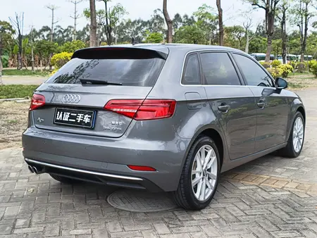 catalog-car-7