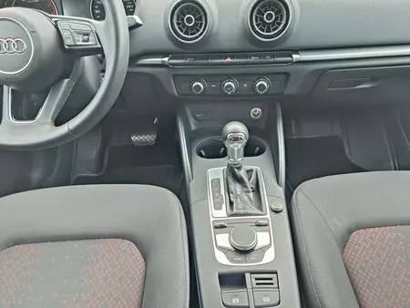 catalog-car-12