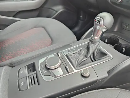 catalog-car-13