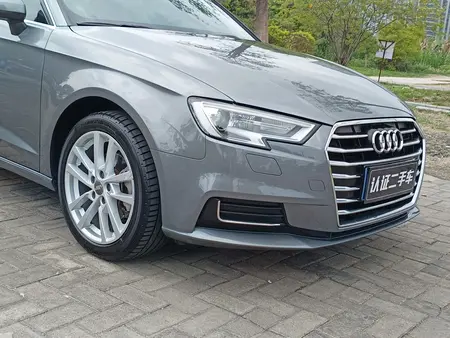 catalog-car-15