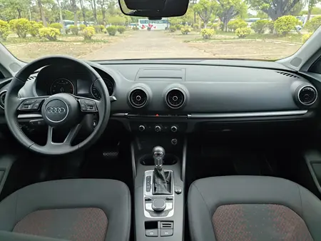 catalog-car-17