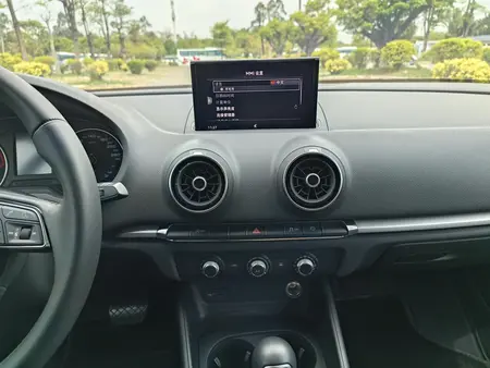 catalog-car-18