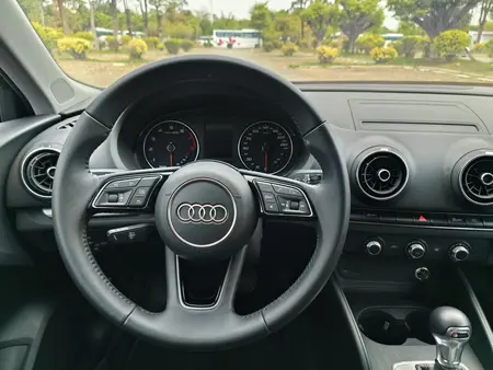 catalog-car-20