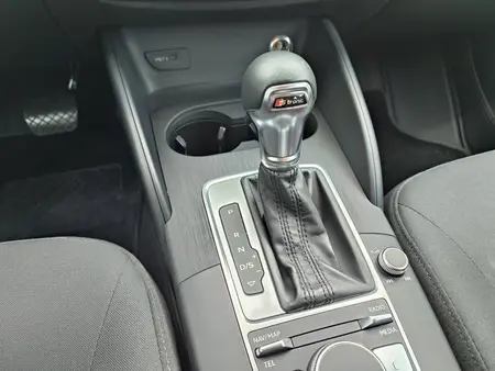 catalog-car-21