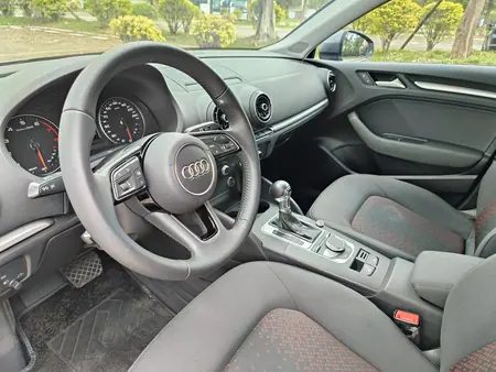catalog-car-22