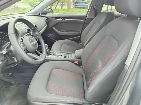 catalog-car-23