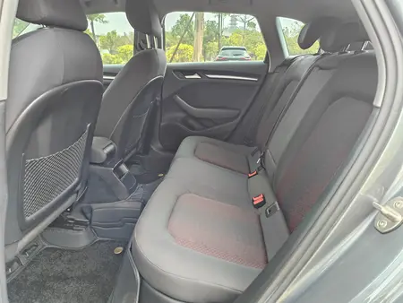 catalog-car-24