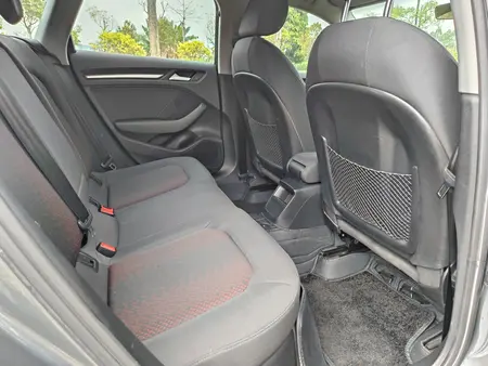 catalog-car-25