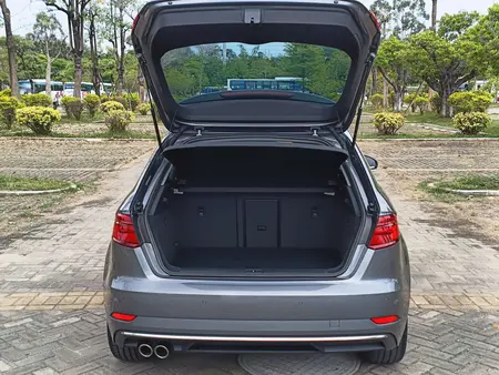catalog-car-26