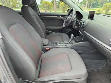 catalog-car-27