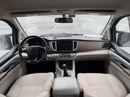 catalog-car-7