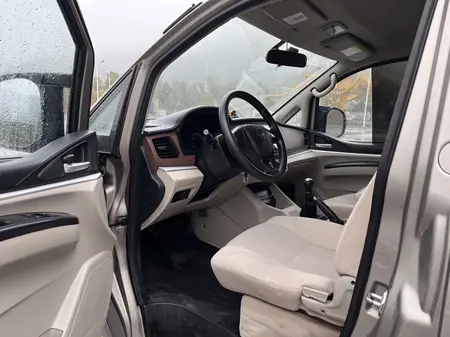 catalog-car-8
