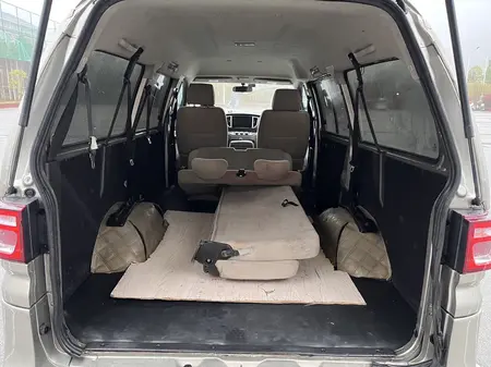 catalog-car-9