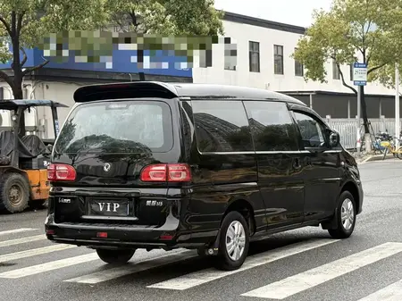 catalog-car-6