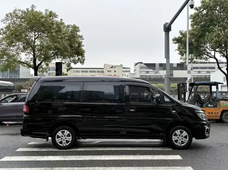 catalog-car-7