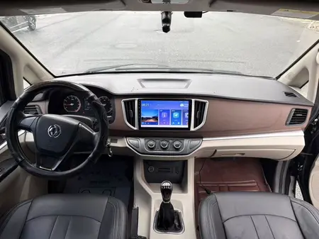 catalog-car-8