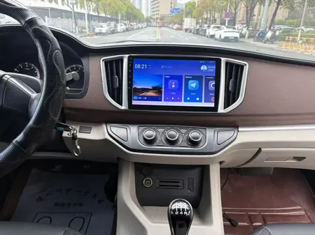 catalog-car-9