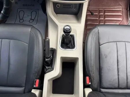 catalog-car-12
