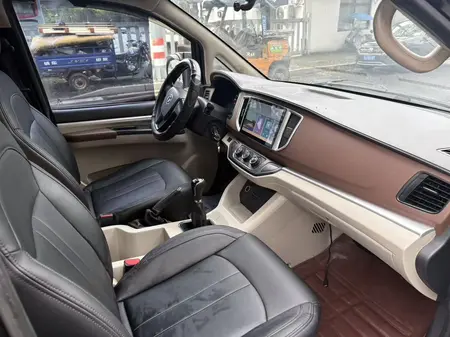 catalog-car-14