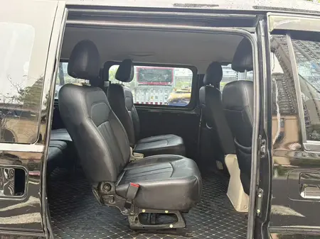 catalog-car-15