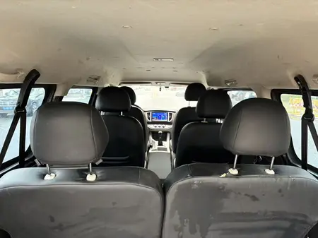catalog-car-16