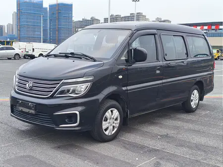catalog-car-1