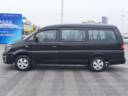 catalog-car-4