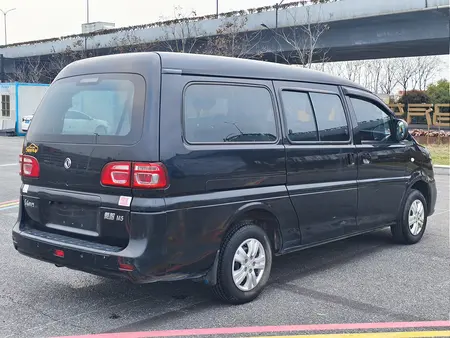 catalog-car-7