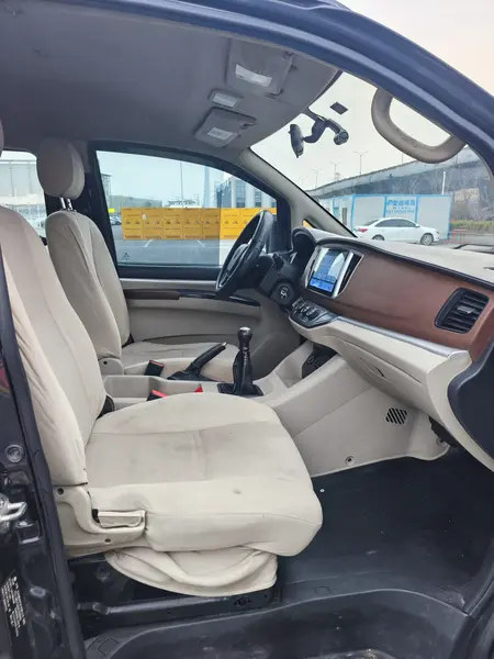 catalog-car-14
