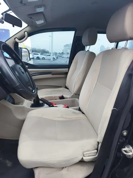 catalog-car-15