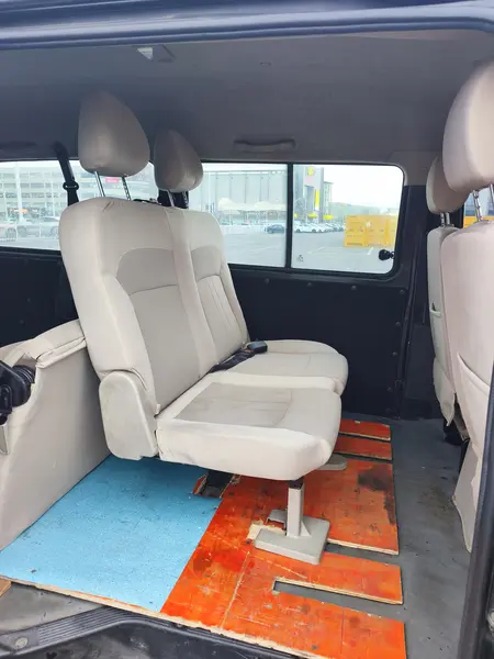 catalog-car-16