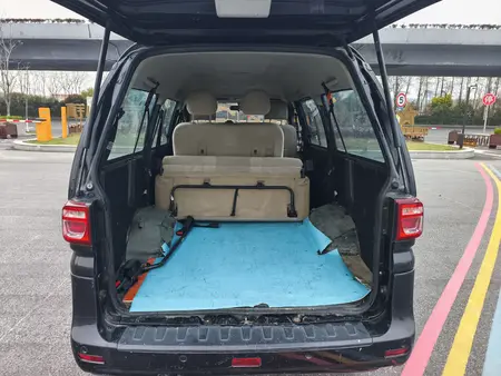 catalog-car-17
