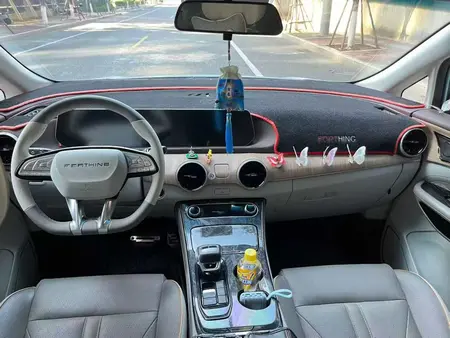 catalog-car-7