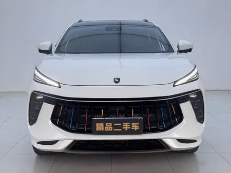 catalog-car-2