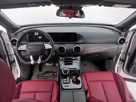 catalog-car-7