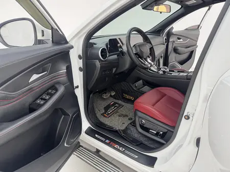 catalog-car-10