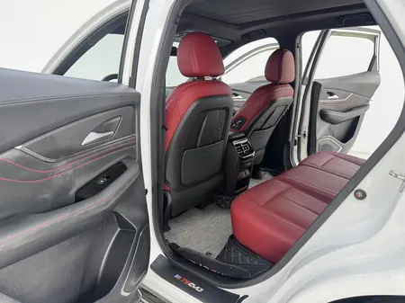 catalog-car-11