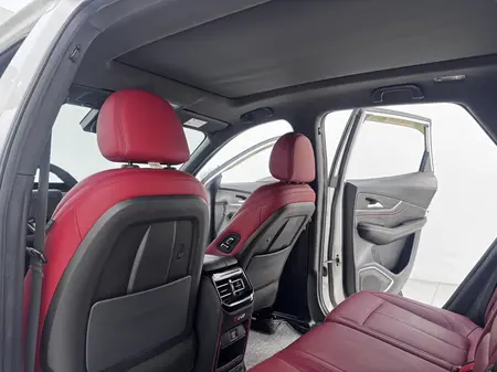 catalog-car-12