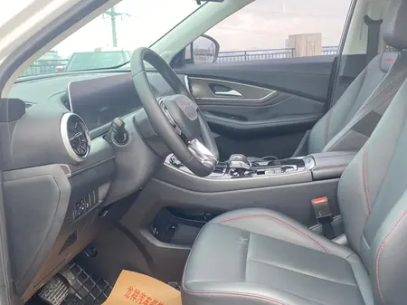 catalog-car-8