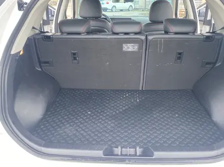 catalog-car-11