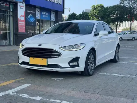catalog-car-1