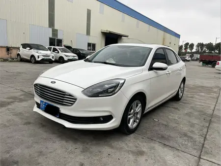 catalog-car-1
