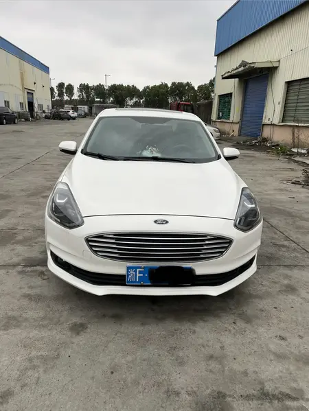 catalog-car-2
