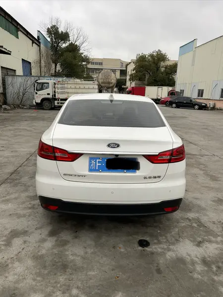 catalog-car-5