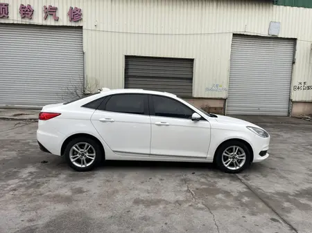 catalog-car-6